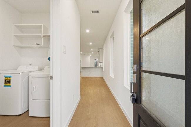 Photo - 21531 Colonial Medow Creek Trl