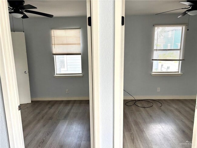 Photo - 13 W St Charles St Unidad 6