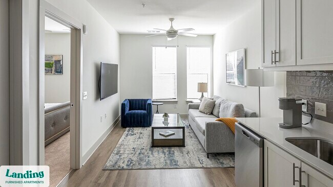 Photo - 2500 9th Ave SW Unit 211.1406502