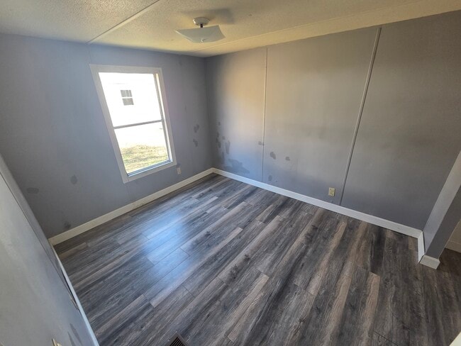 Photo - 745 Barren Hollow Rd