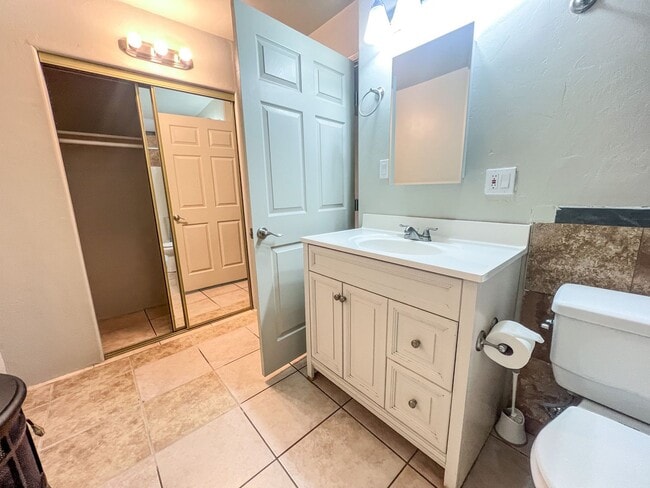 Photo - STUDIO APARTMENT/ CAMP VERDE