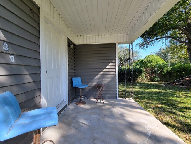 Photo - 2330 Cedar Dr