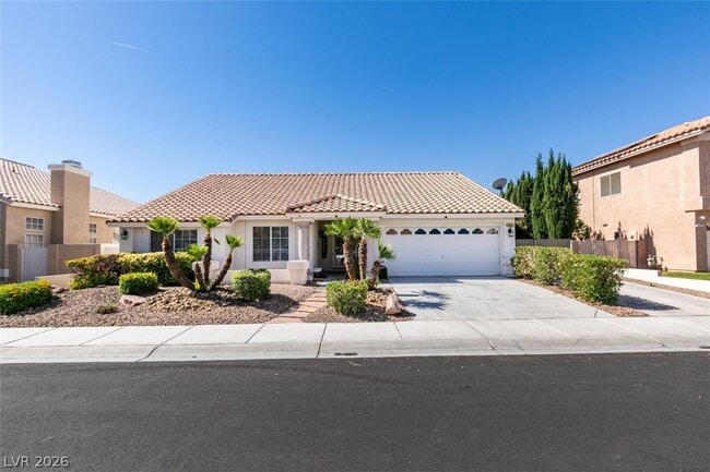 Building Photo - 7421 Enchanted Hills Ct