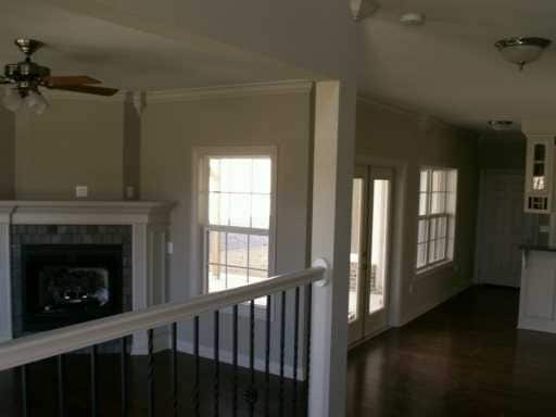 Photo - 570 N Tennyson Ln