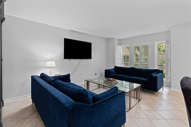 Photo - 12997 Trail Hollow Dr