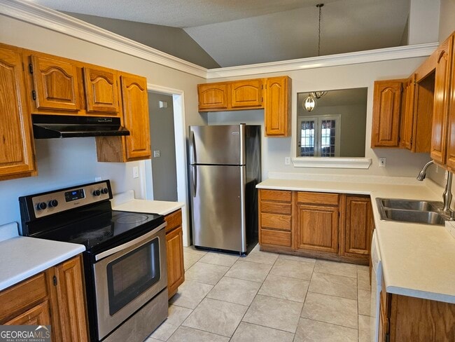 Photo - 189 E Lakemont Dr