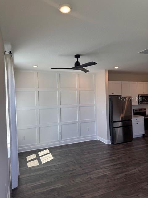 Photo - 16333 Ingram Hls Aly