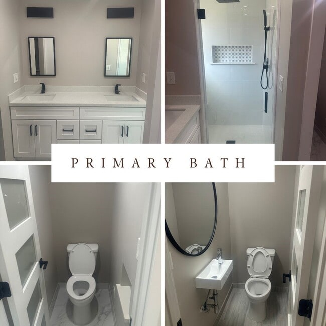 Photo - 416 Milwaukee St