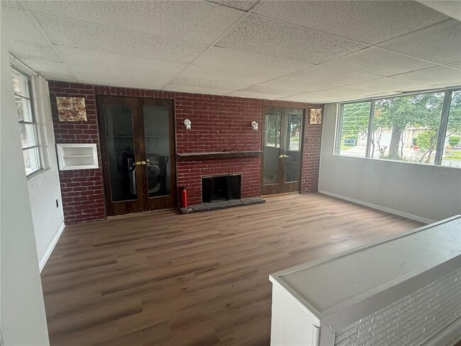 Photo - 714 Governors Ave