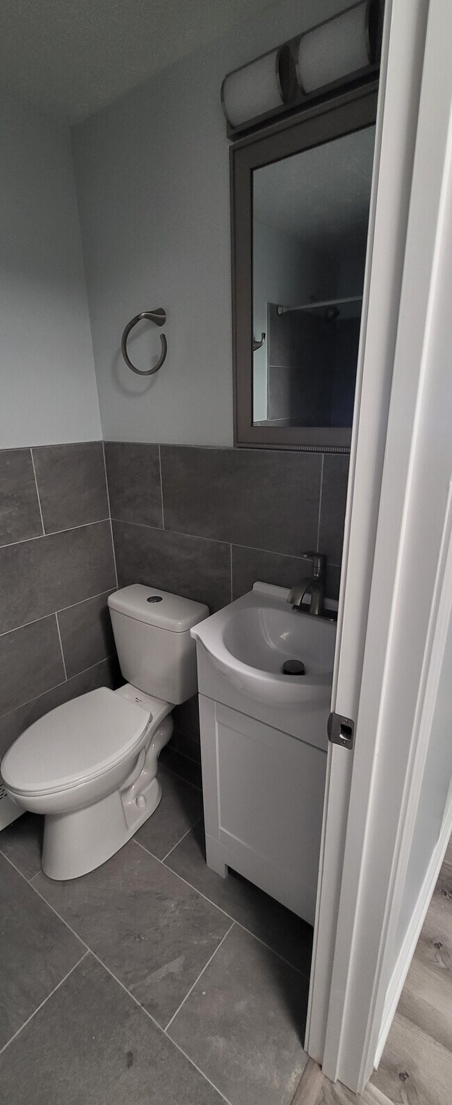 Photo - 2001 Cooper Foster Park Rd Unit 306