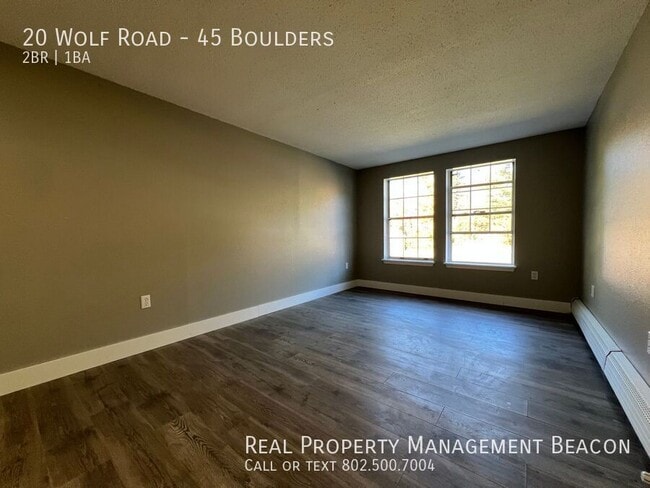 Photo - 20 Wolf Rd