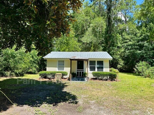 Building Photo - 9159 Ferguson Ave Rental