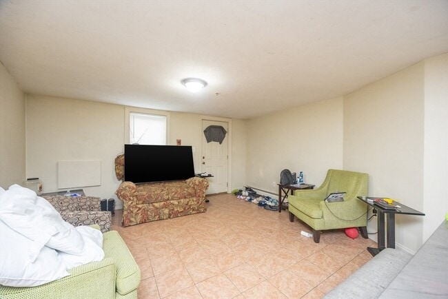 Photo - 122-126-126 Marianna St Unit 1