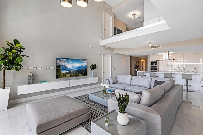 Photo - 330 Sunny Isles Blvd Unit 5-506