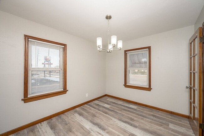 Photo - 10446 St Charles Rock Rd