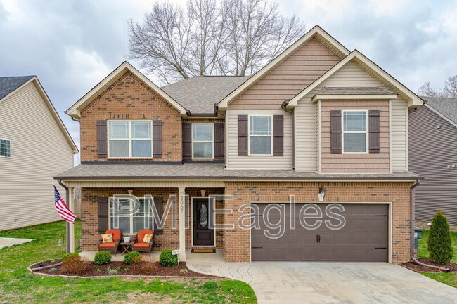 Building Photo - 2067 Bandera Dr Rental
