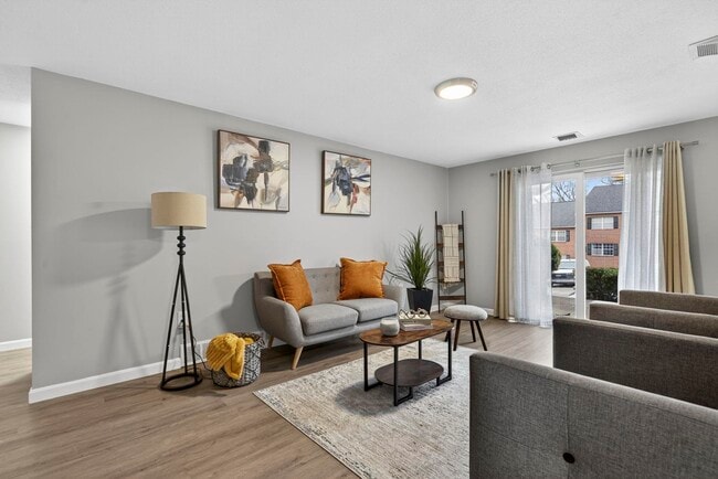 Photo - 3 Louisburg Square Unit 1