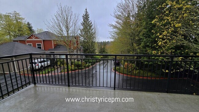 Photo - 2628 139th Ave SE