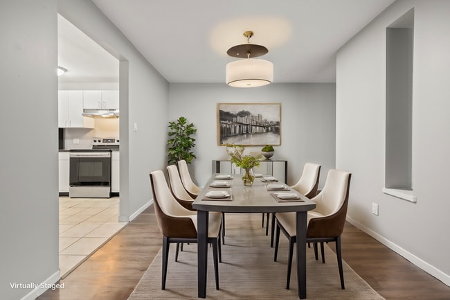 Photo - Briarwood Hills