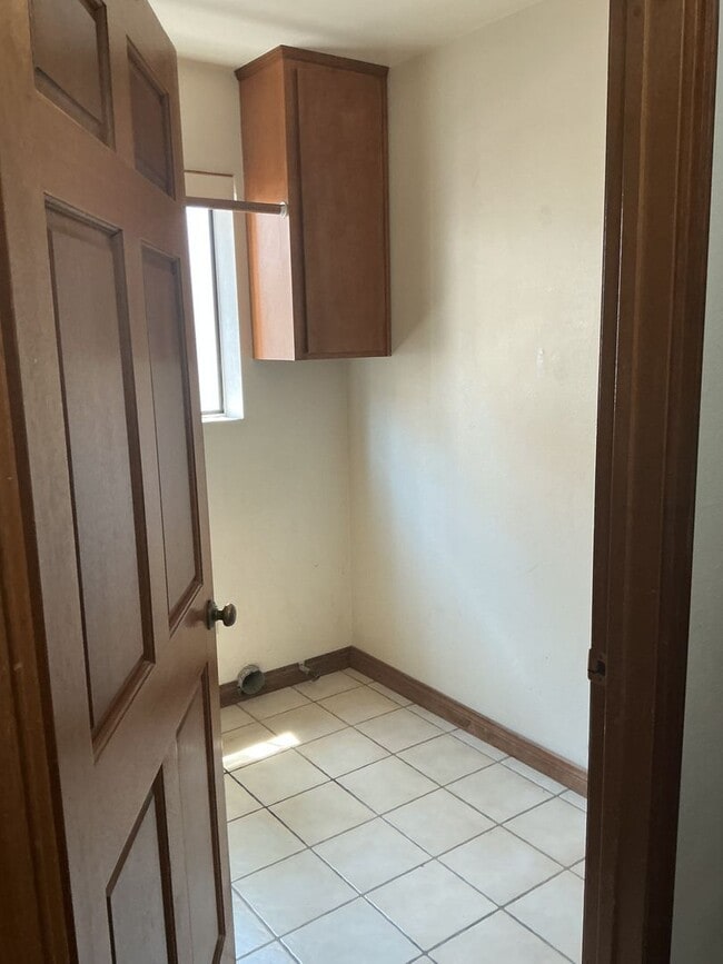 Photo - 17200 Newhope St Unit 221A