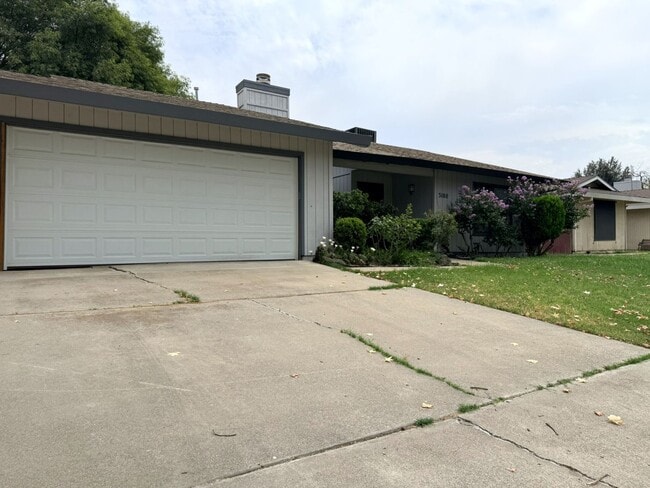 Photo - 3180 Austin Ave
