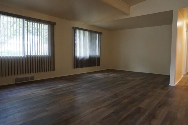 Photo - Nice 3 Bedroom West Valley Family Home