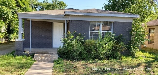 Photo - 2118 22nd St