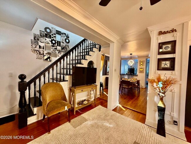 Photo - 1139 Asbury Ave