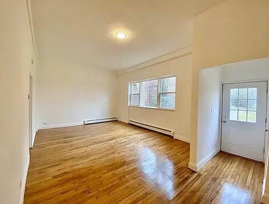 Photo - 1 bedroom in BRONX NY 10471 Unit A23
