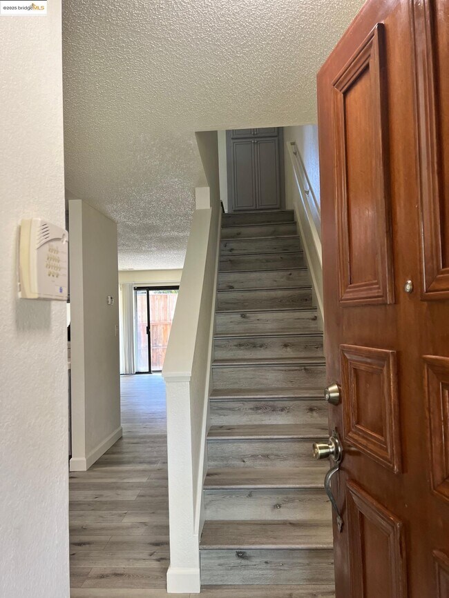 Photo - 126 Peppermill Ln Casa Adosada