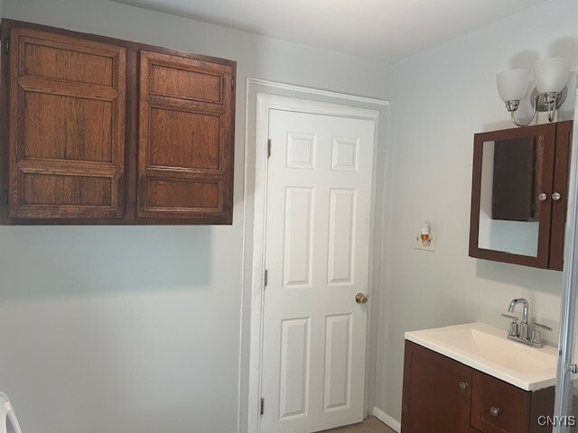 Building Photo - 408 2nd N St Rental