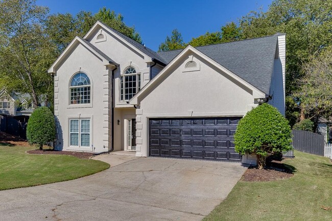 Photo - 5570 Cannonero Dr