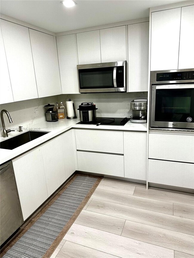 Photo - 400 Kings Point Dr Unit 1517