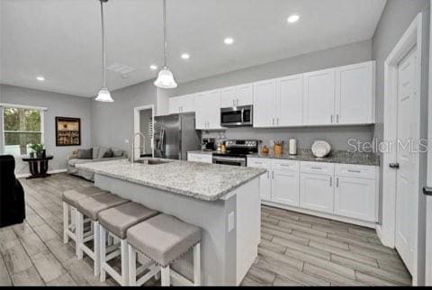 Photo - 241 Grouper Ct