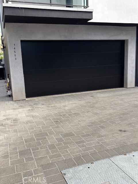 Photo - 14553 Benefit St