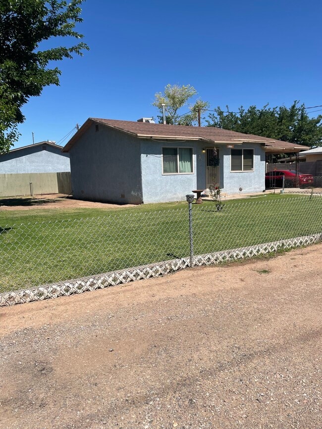 Building Photo - 1325 Tapia Blvd SW