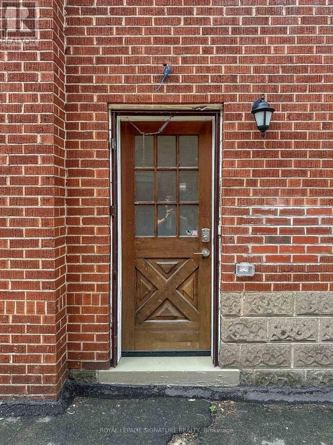 Photo - 27 Millen Ave