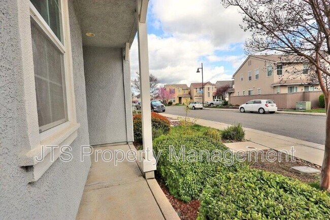 Photo - 10921 Oakham Dr