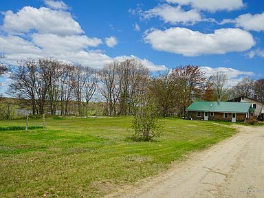 Water veiw - 149 Old Bath Rd Unit C