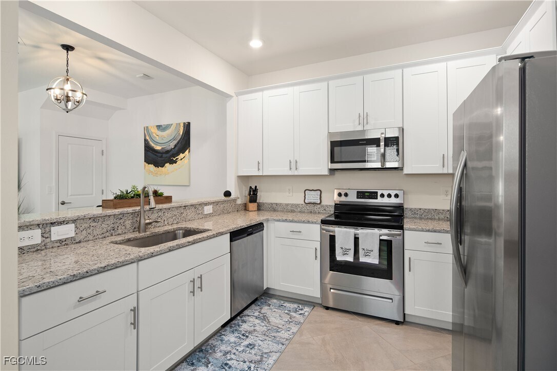 Photo - 14121 Pine Lodge Ln