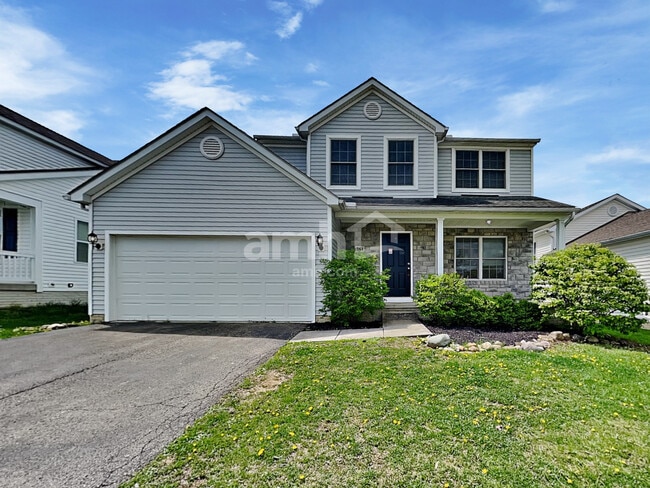 Building Photo - 761 Orwell St