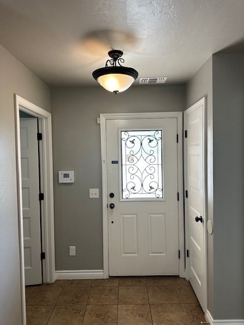Photo - 14601 Moon Daisy Dr