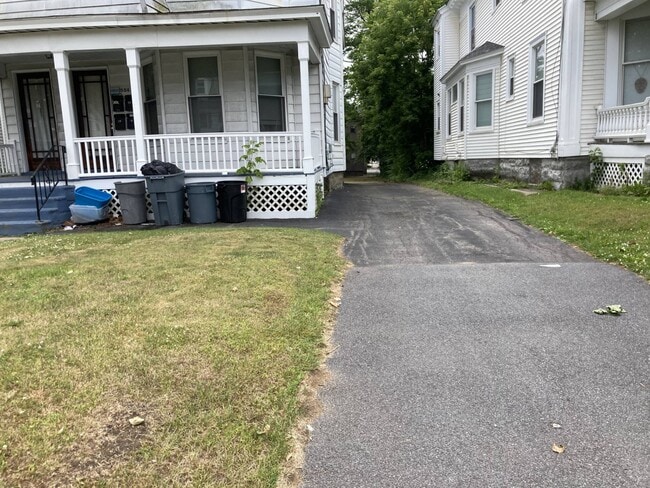 Photo - 1504 Union St