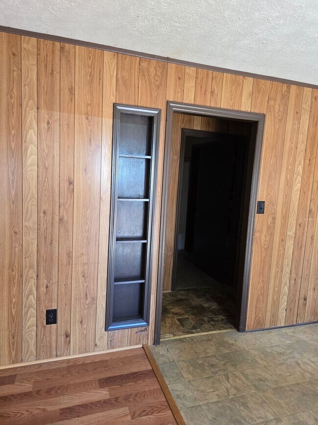 Photo - 2 Bed 1 Bath House