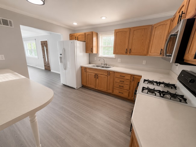 Photo - 1536 Salerno Dr