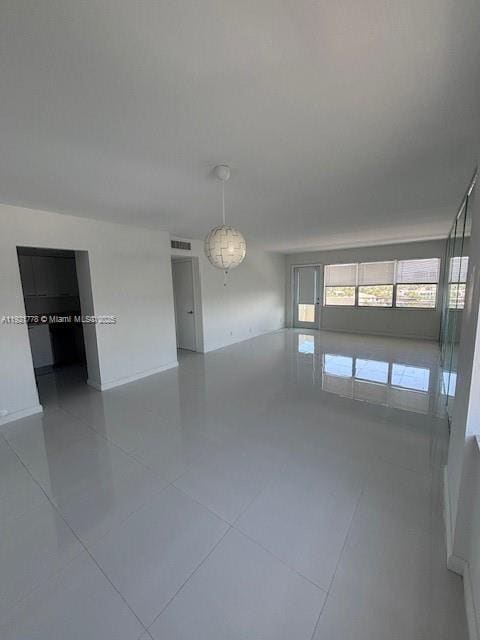 Photo - 401 Golden Isles Dr Unit 712