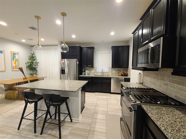 Photo - 7035 Coneflower Creek Ct
