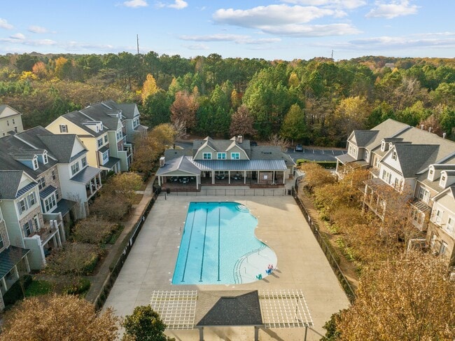 Photo - 1319 Rodessa Run