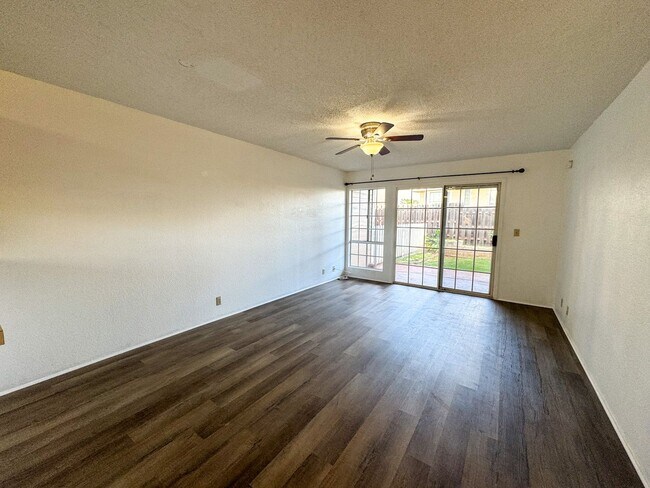 Photo - Available Now. 2BD/2BA/1PKG townhome at Villages at Waipio.