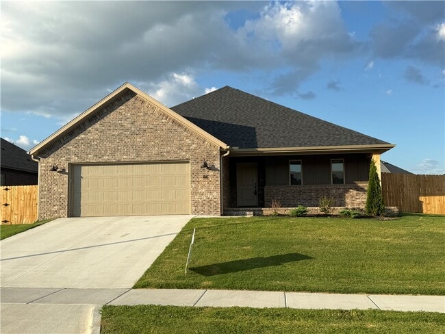 Building Photo - 86 Watson Ln